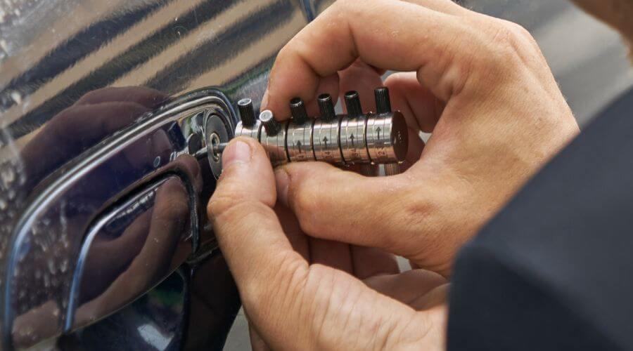 Expert tile roof repair services in Lake Delton, WI